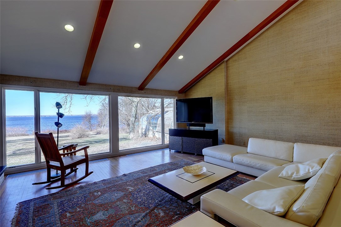 275 Rumstick Road Barrington, RI 02806 - Photo 14 of 31