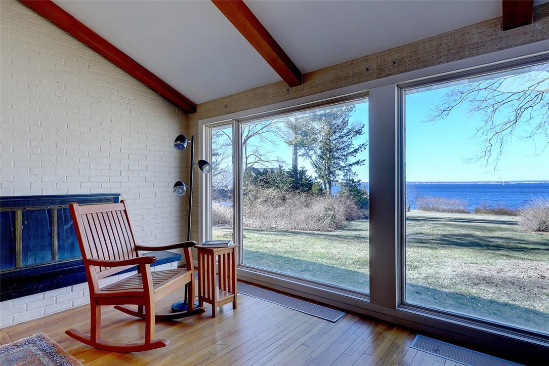 275 Rumstick Road Barrington, RI 02806 - Photo 15 of 31