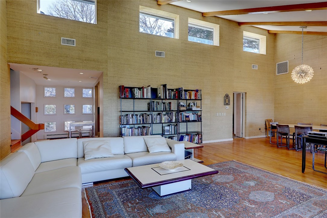 275 Rumstick Road Barrington, RI 02806 - Photo 16 of 31