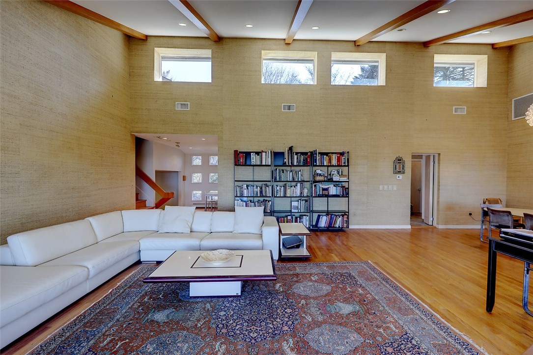 275 Rumstick Road Barrington, RI 02806 - Photo 17 of 31