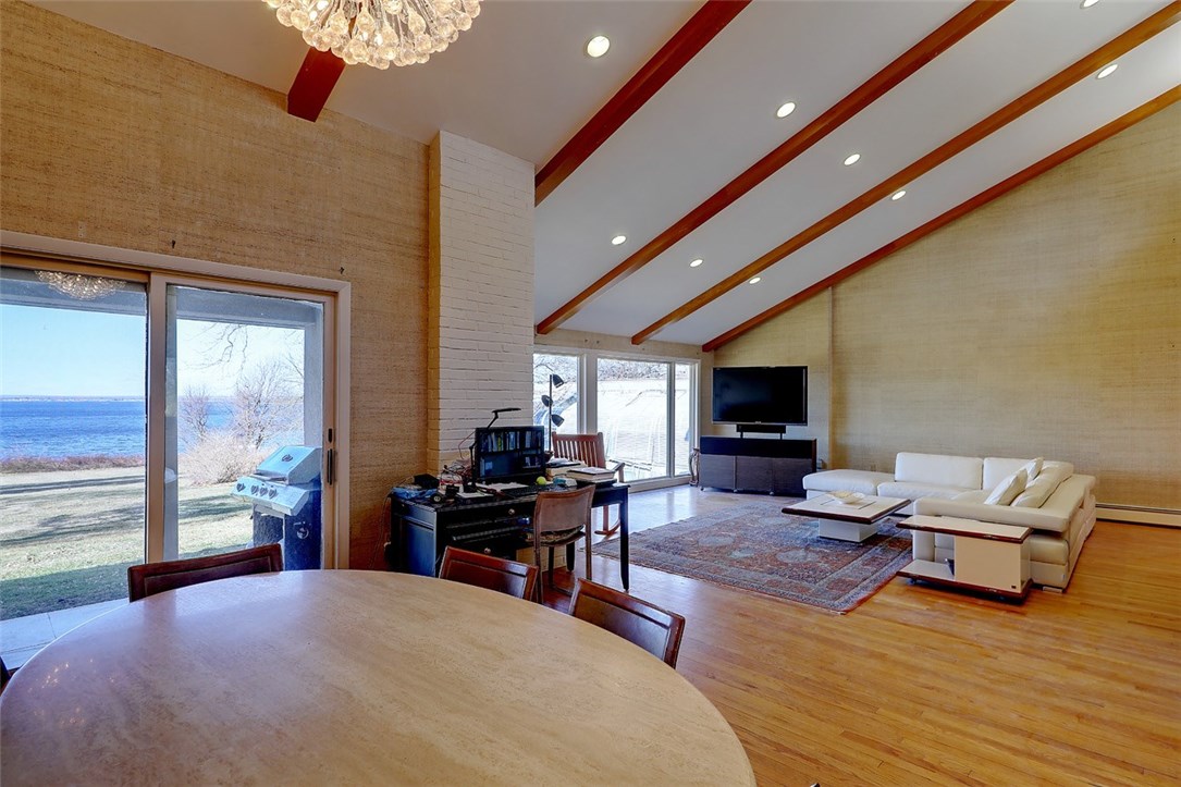 275 Rumstick Road Barrington, RI 02806 - Photo 18 of 31