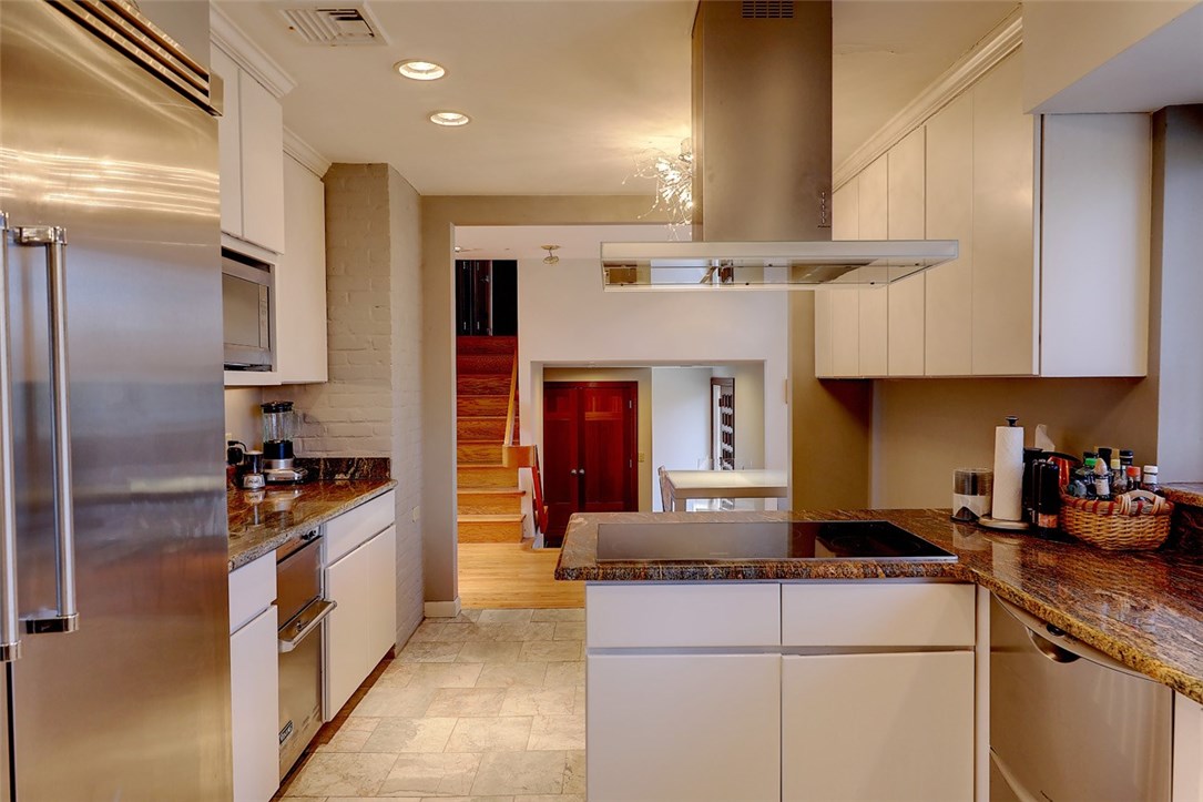 275 Rumstick Road Barrington, RI 02806 - Photo 19 of 31