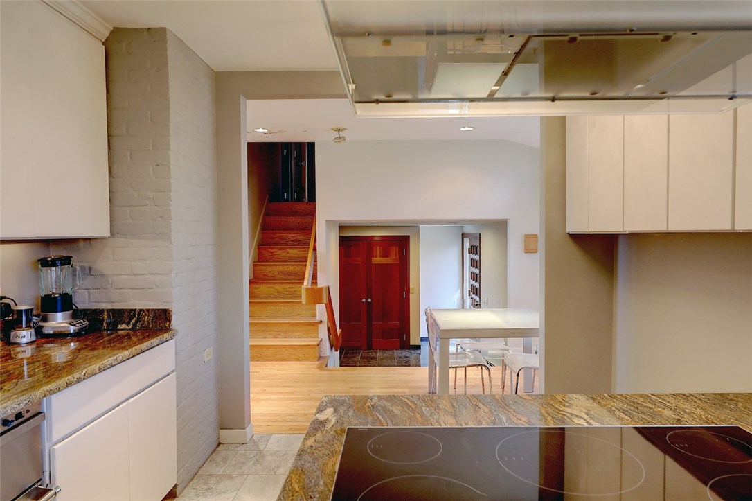 275 Rumstick Road Barrington, RI 02806 - Photo 20 of 31