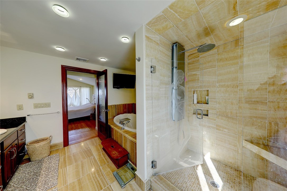 275 Rumstick Road Barrington, RI 02806 - Photo 22 of 31