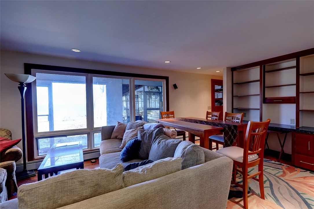 275 Rumstick Road Barrington, RI 02806 - Photo 23 of 31