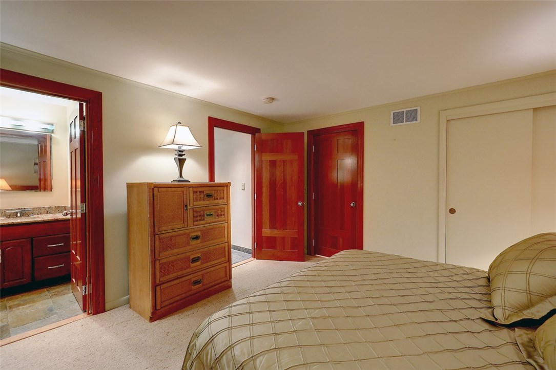 275 Rumstick Road Barrington, RI 02806 - Photo 24 of 31