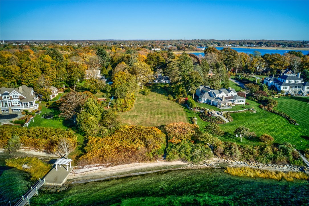 275 Rumstick Road Barrington, RI 02806 - Photo 25 of 31