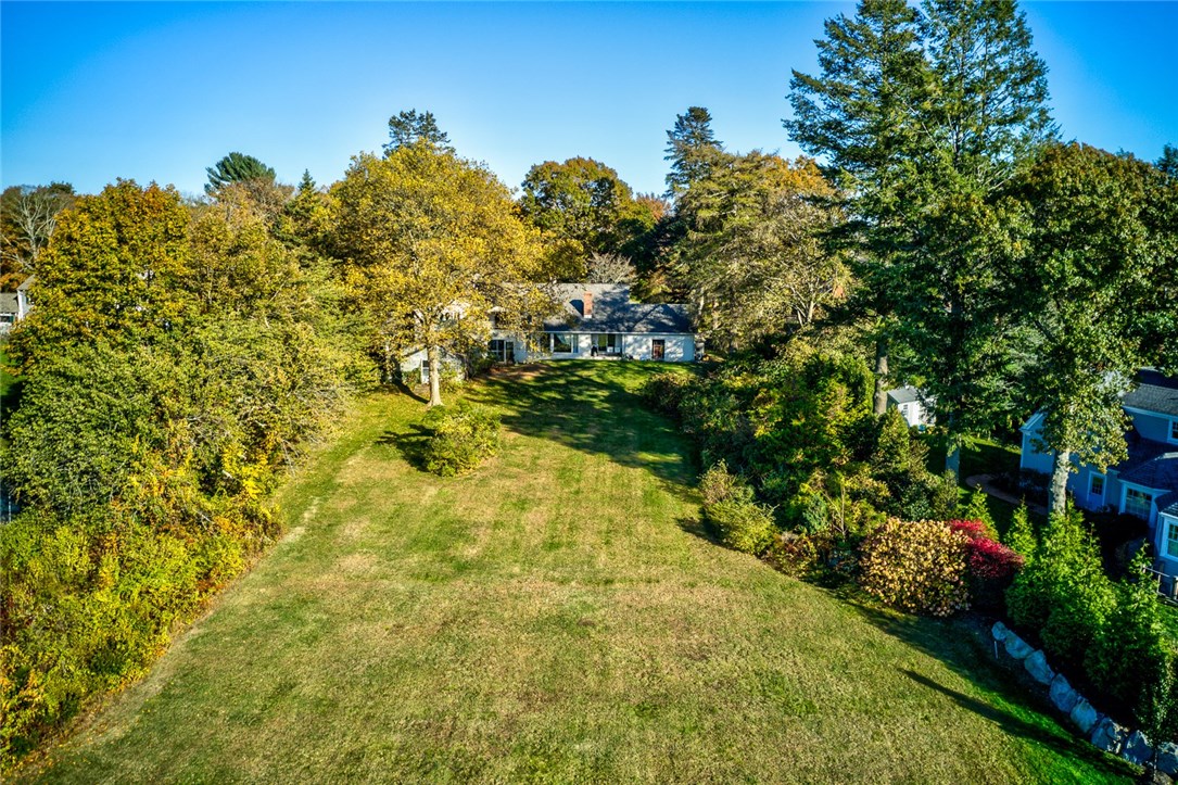 275 Rumstick Road Barrington, RI 02806 - Photo 26 of 31