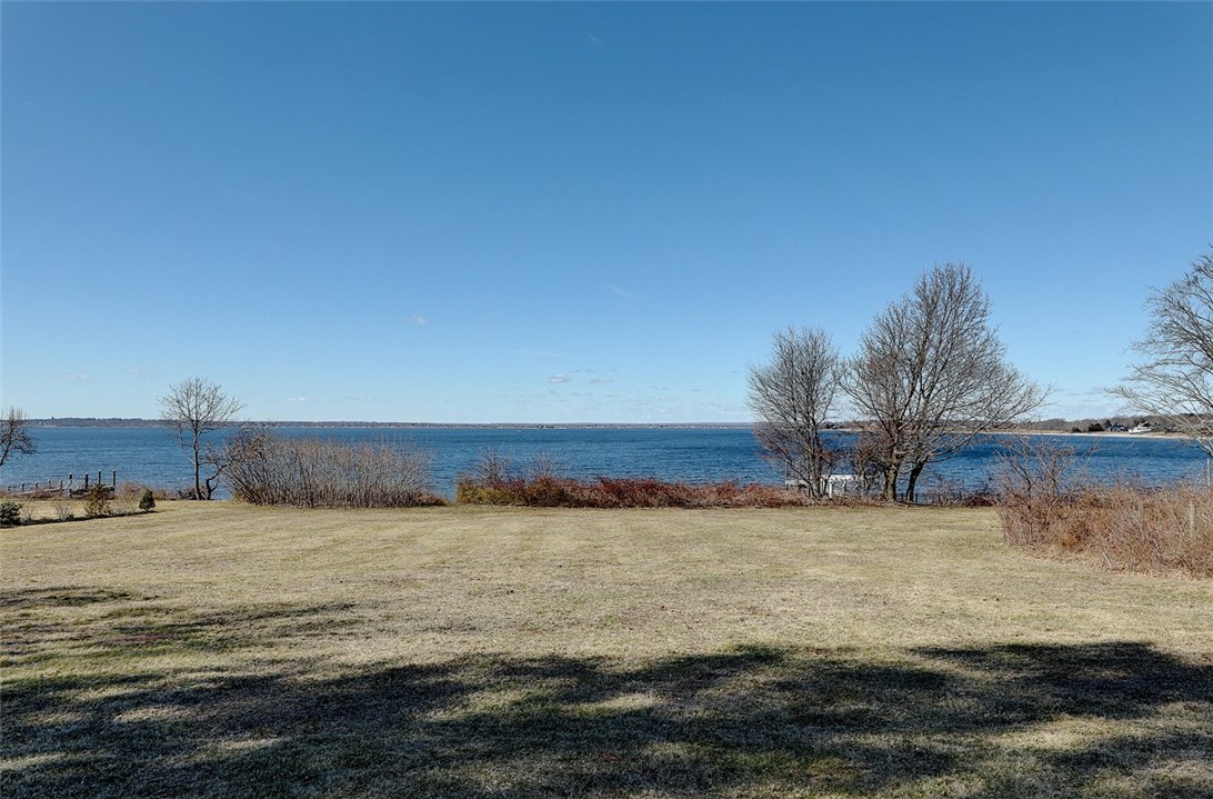 275 Rumstick Road Barrington, RI 02806 - Photo 27 of 31