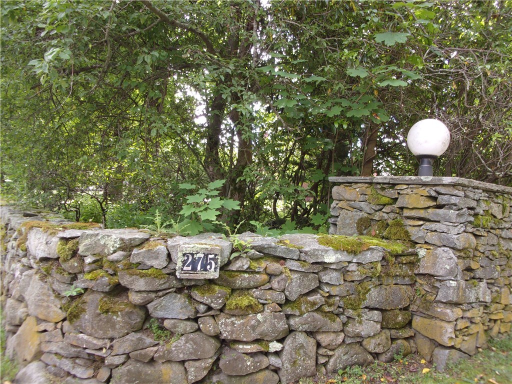 275 Rumstick Road Barrington, RI 02806 - Photo 29 of 31