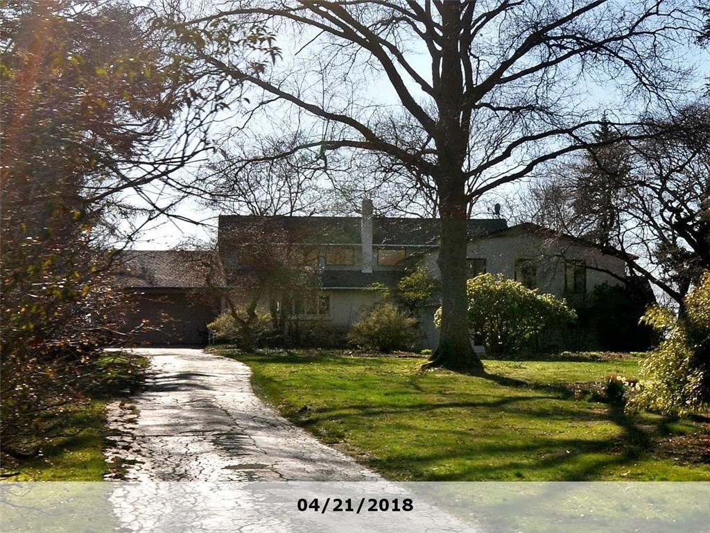 275 Rumstick Road Barrington, RI 02806 - Photo 30 of 31