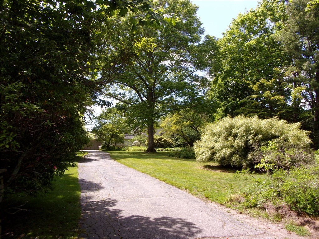 275 Rumstick Road Barrington, RI 02806 - Photo 31 of 31