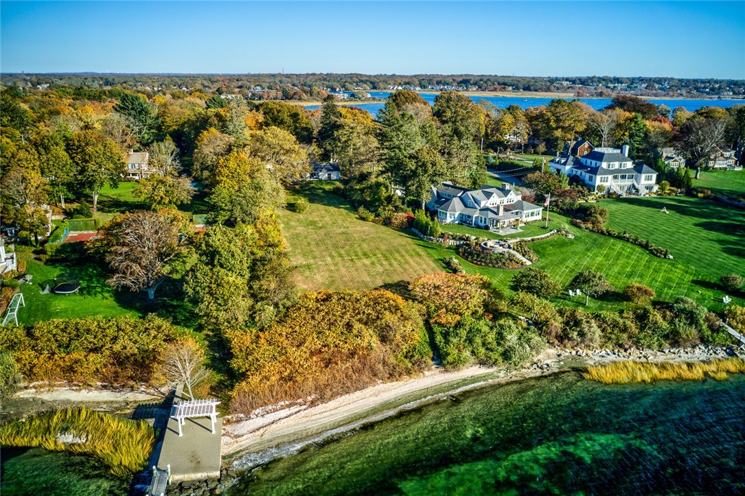 275 Rumstick Road Barrington, RI 02806 - Photo 6 of 31
