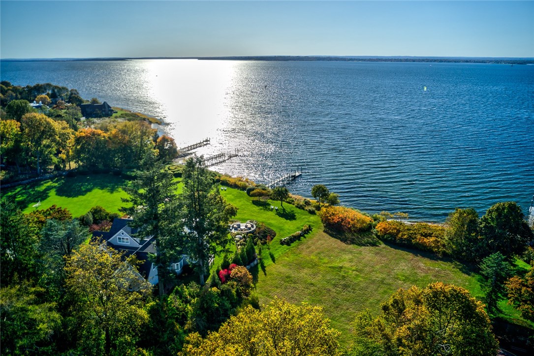 275 Rumstick Road Barrington, RI 02806 - Photo 7 of 31