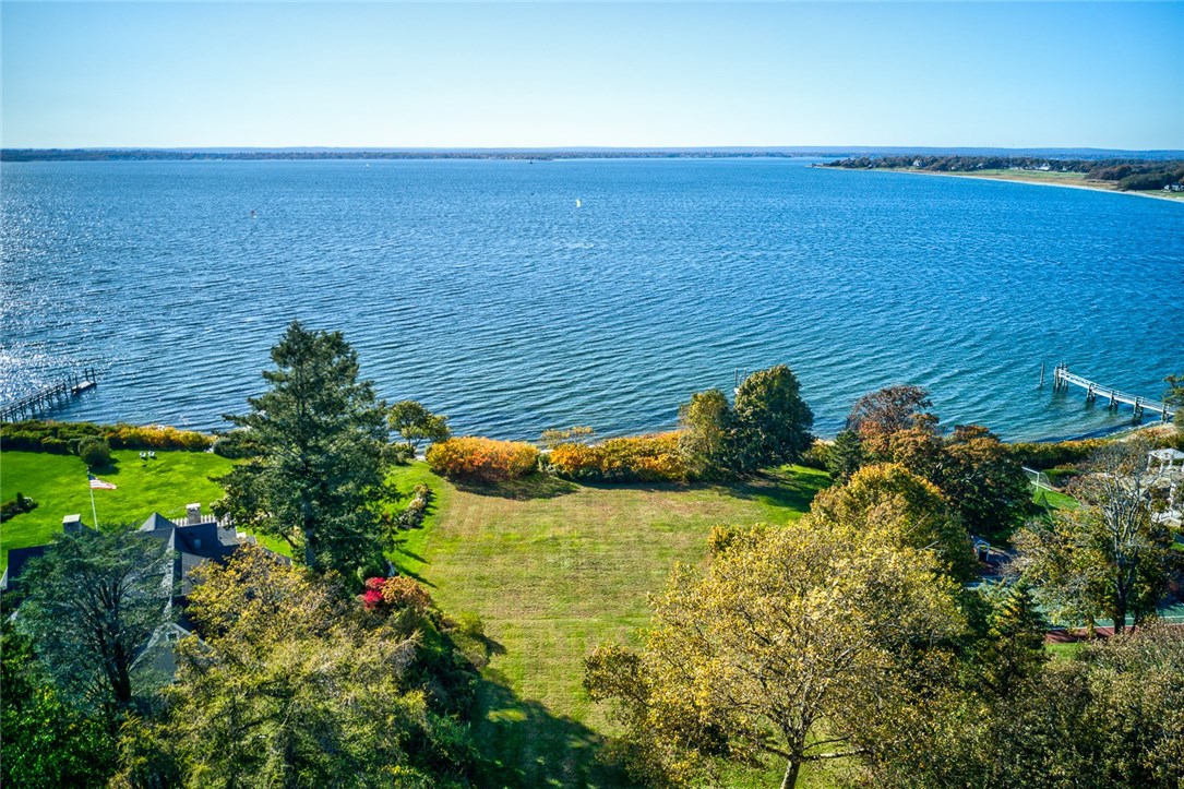 275 Rumstick Road Barrington, RI 02806 - Photo 8 of 31