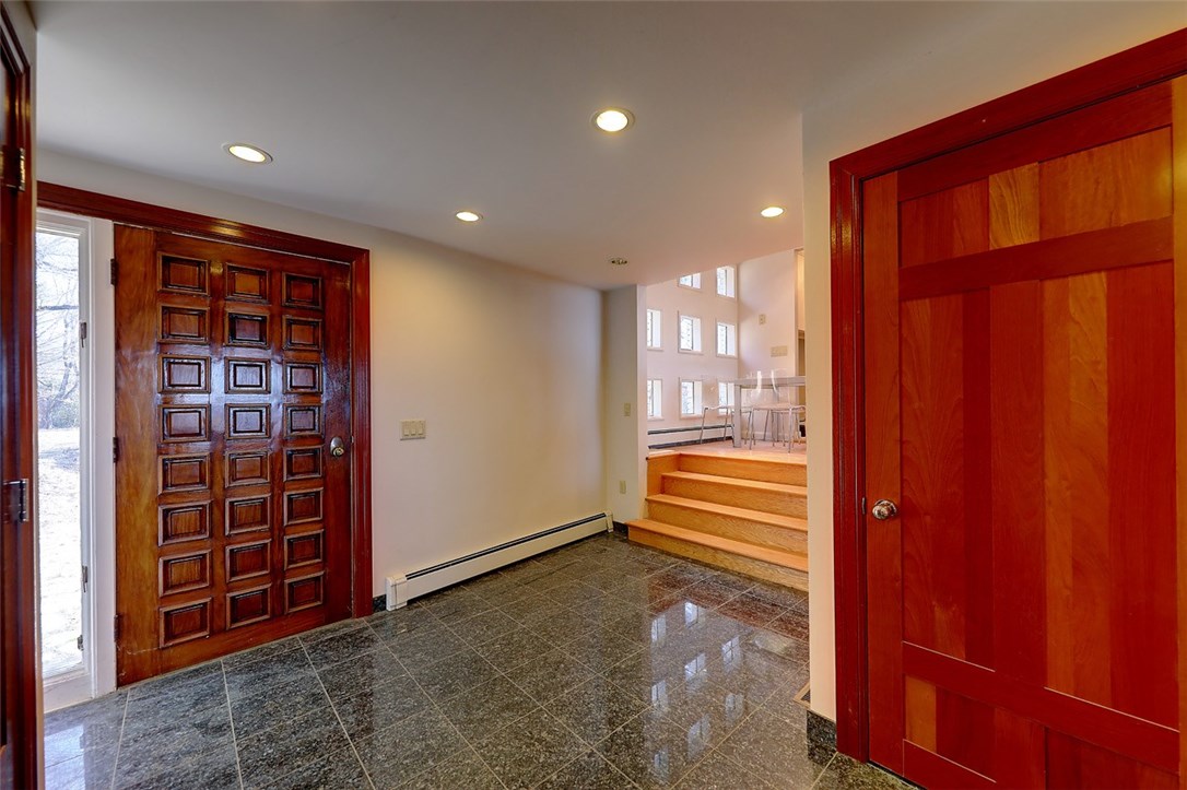275 Rumstick Road Barrington, RI 02806 - Photo 10 of 31