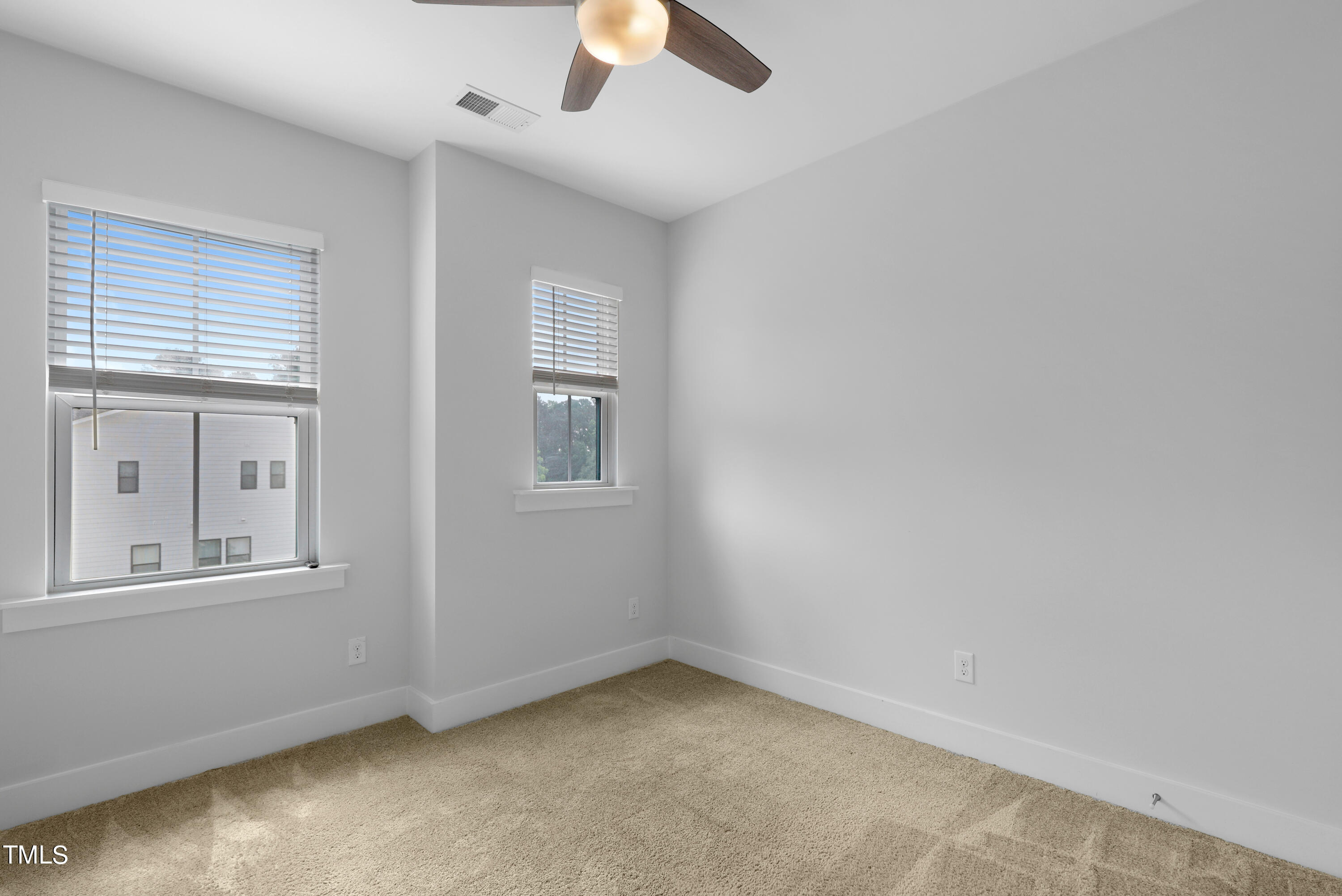 914 Waterside View Drive Raleigh, NC 27606 - Photo 25 of 42 27