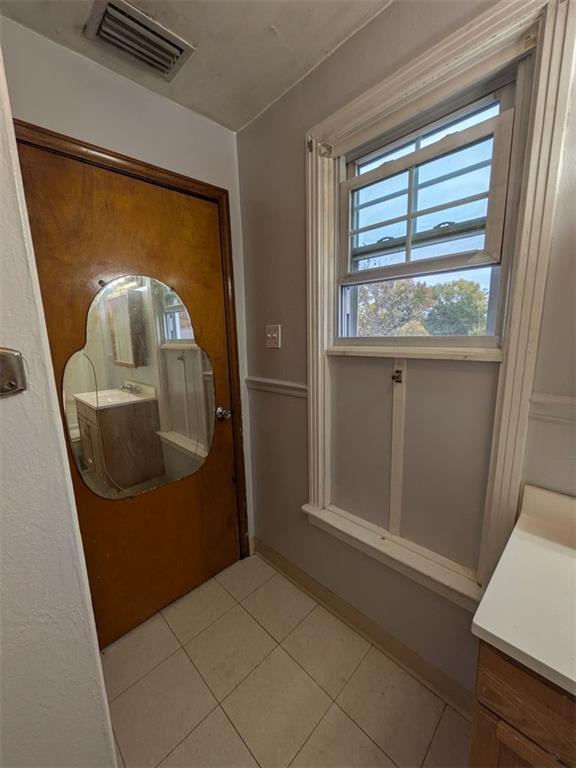 725 Chartiers Street, Unit 2 Bridgeville, PA 15017 - Photo 15 of 19