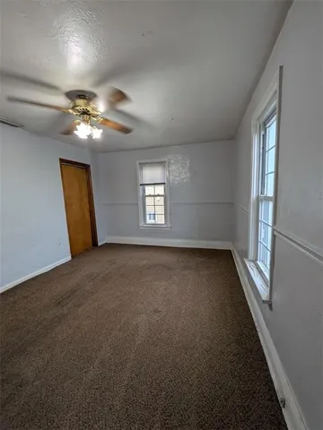 $800 | 725 Chartiers Street, Unit 2, Bridgeville, PA 15017