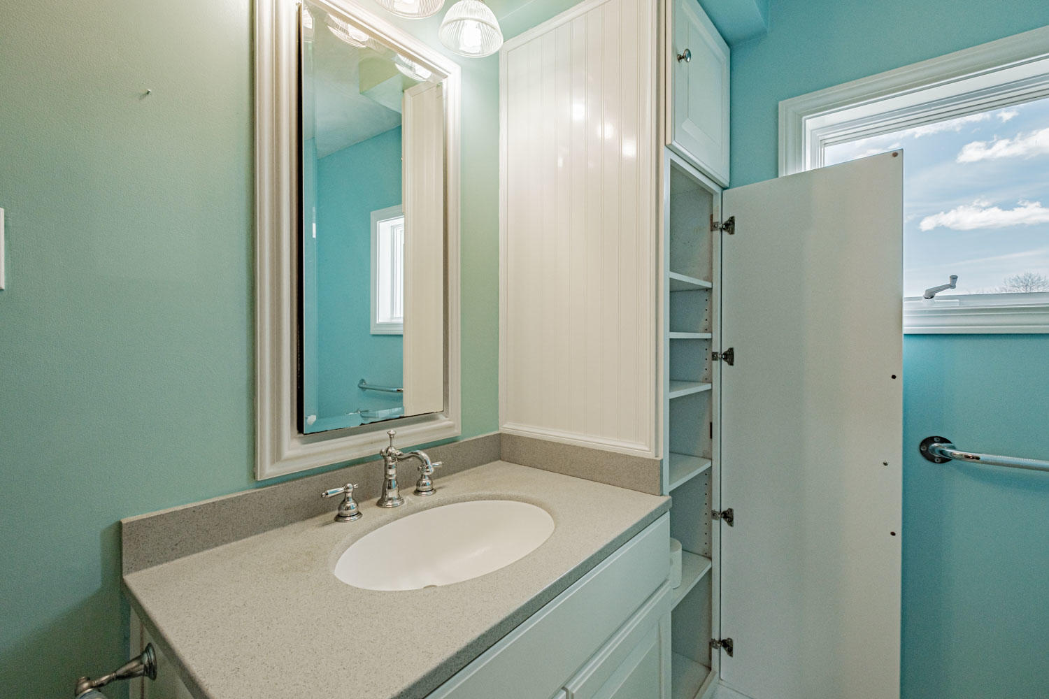 111 Guinea Road Biddeford, ME 04005 - Photo 27 of 36 20200508gp-63024