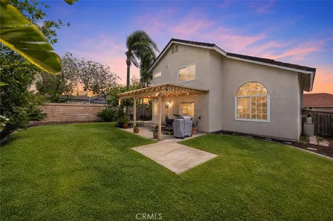 $750,000 | 13602 Joshua Lane, Chino, CA 91710