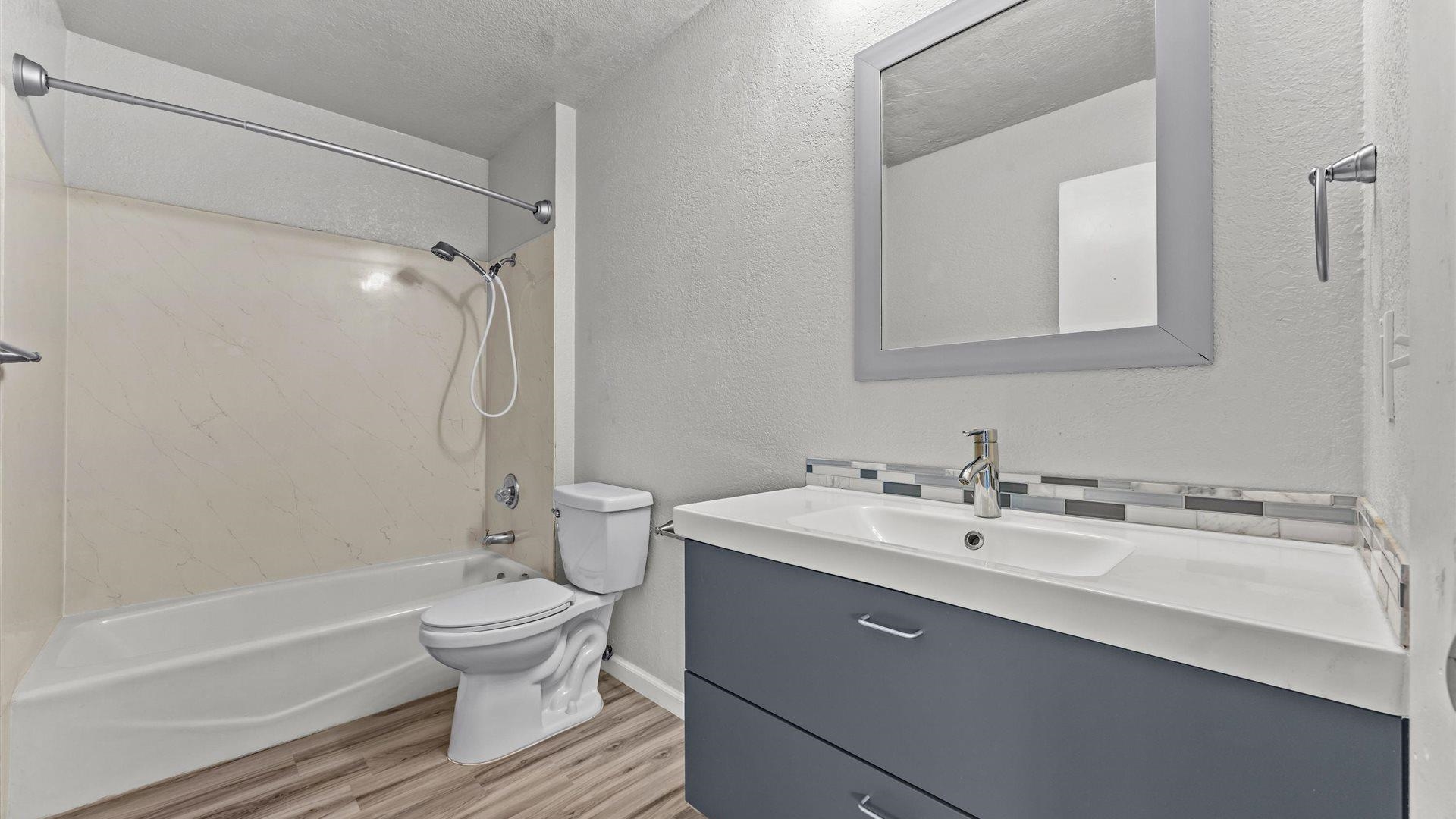 763-23 23 1/2 Road Grand Junction, CO 81505 - Photo 24 of 34