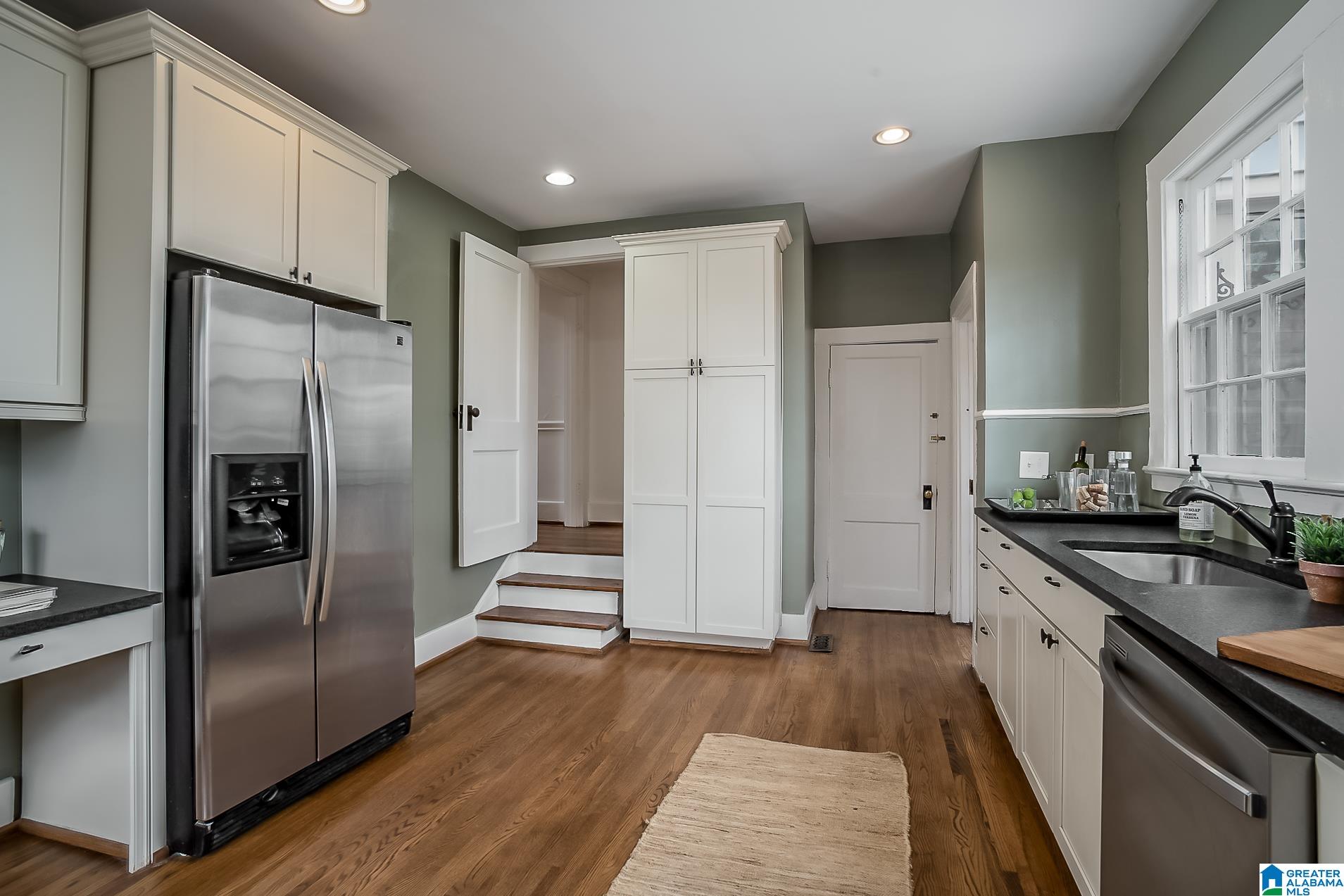 4160 Cliff Road Birmingham, AL 35222 - Photo 20 of 46