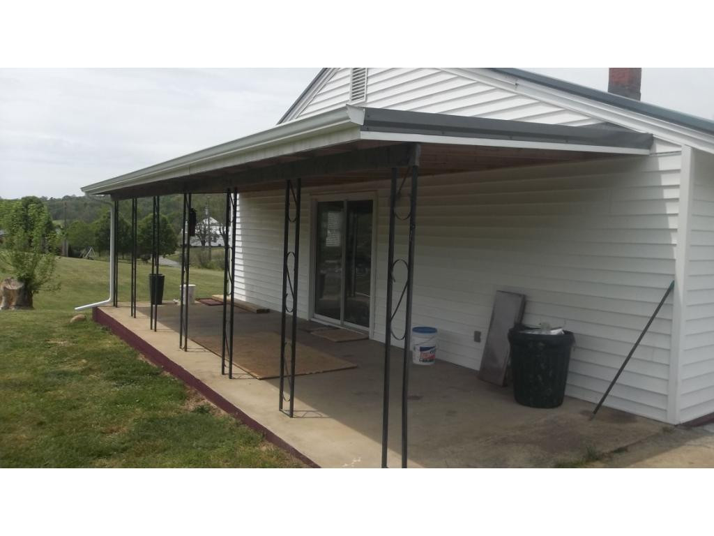 140 Kirk Hill Road Midway, TN 37809 - Photo 6 of 29 Photo 6