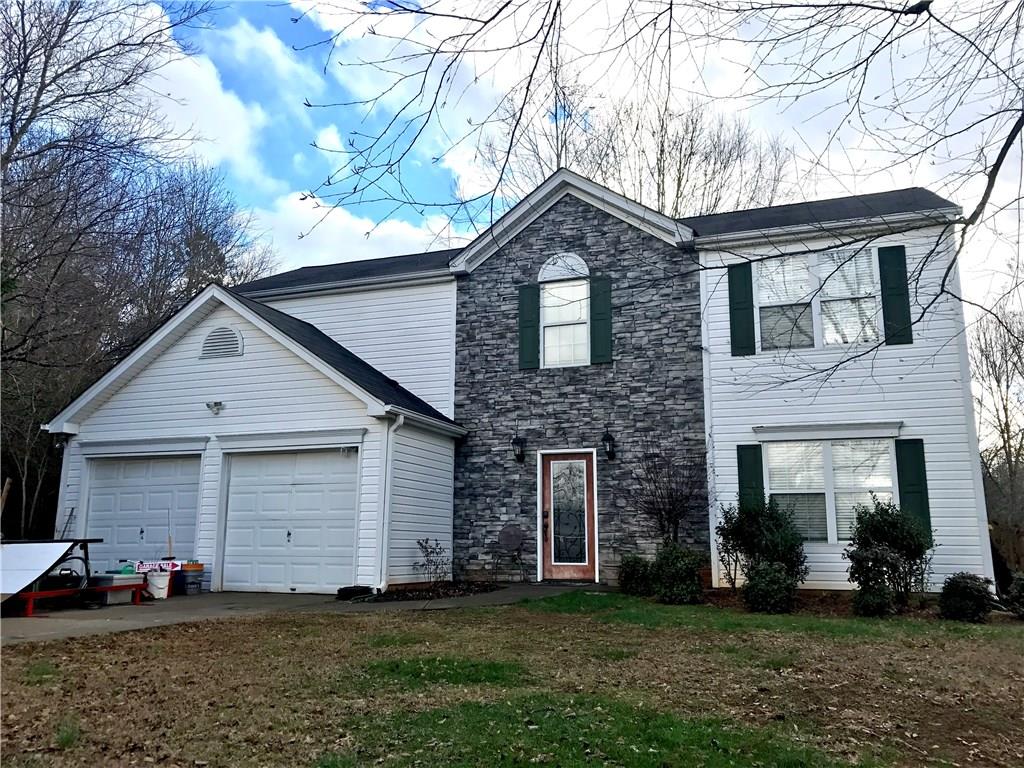4205 Ridgebrook Bend Cumming, GA 30028 - Photo 1 of 1 Gallery Image 1
