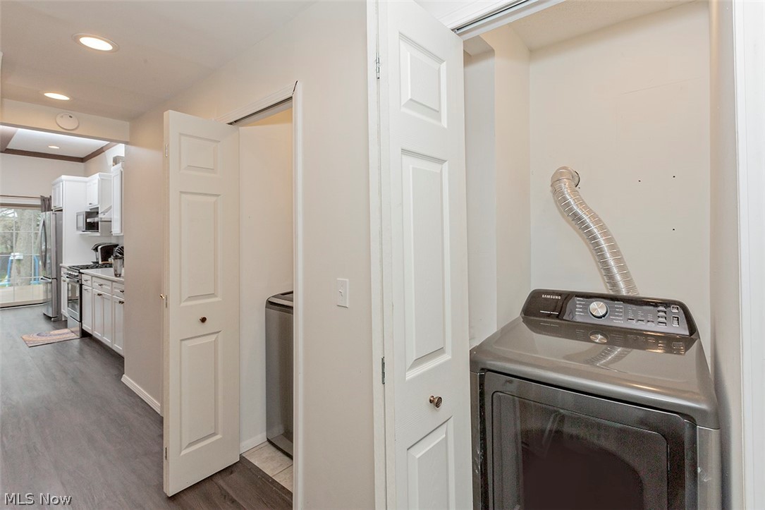 1332 Belrose Road Cleveland, OH 44124 - Photo 15 of 32 Gallery Image 15