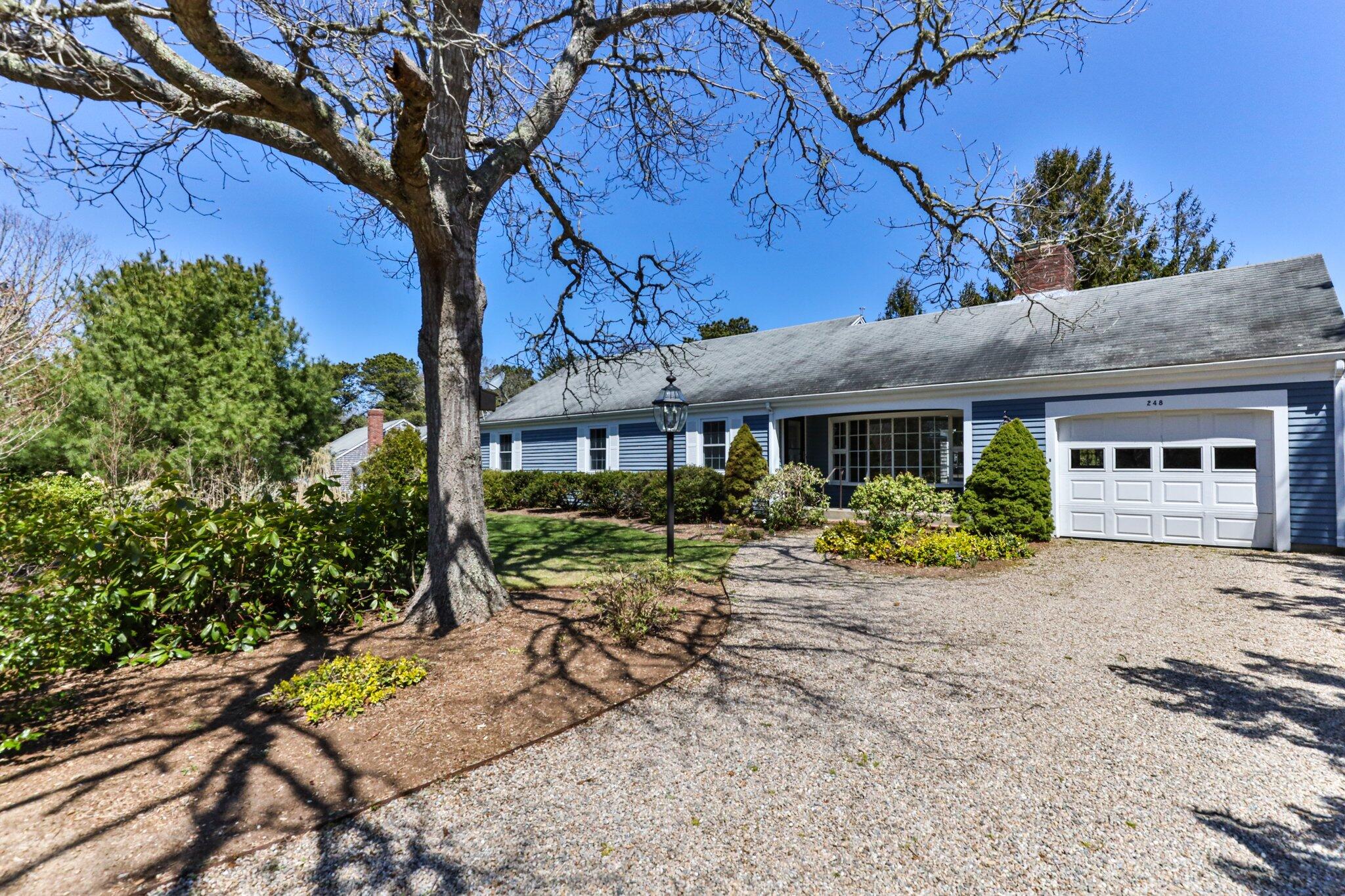 248 Chippingstone Road Chatham, MA 02633 - Photo 1 of 26 1-web-or-mls-248-chippingstone-rd