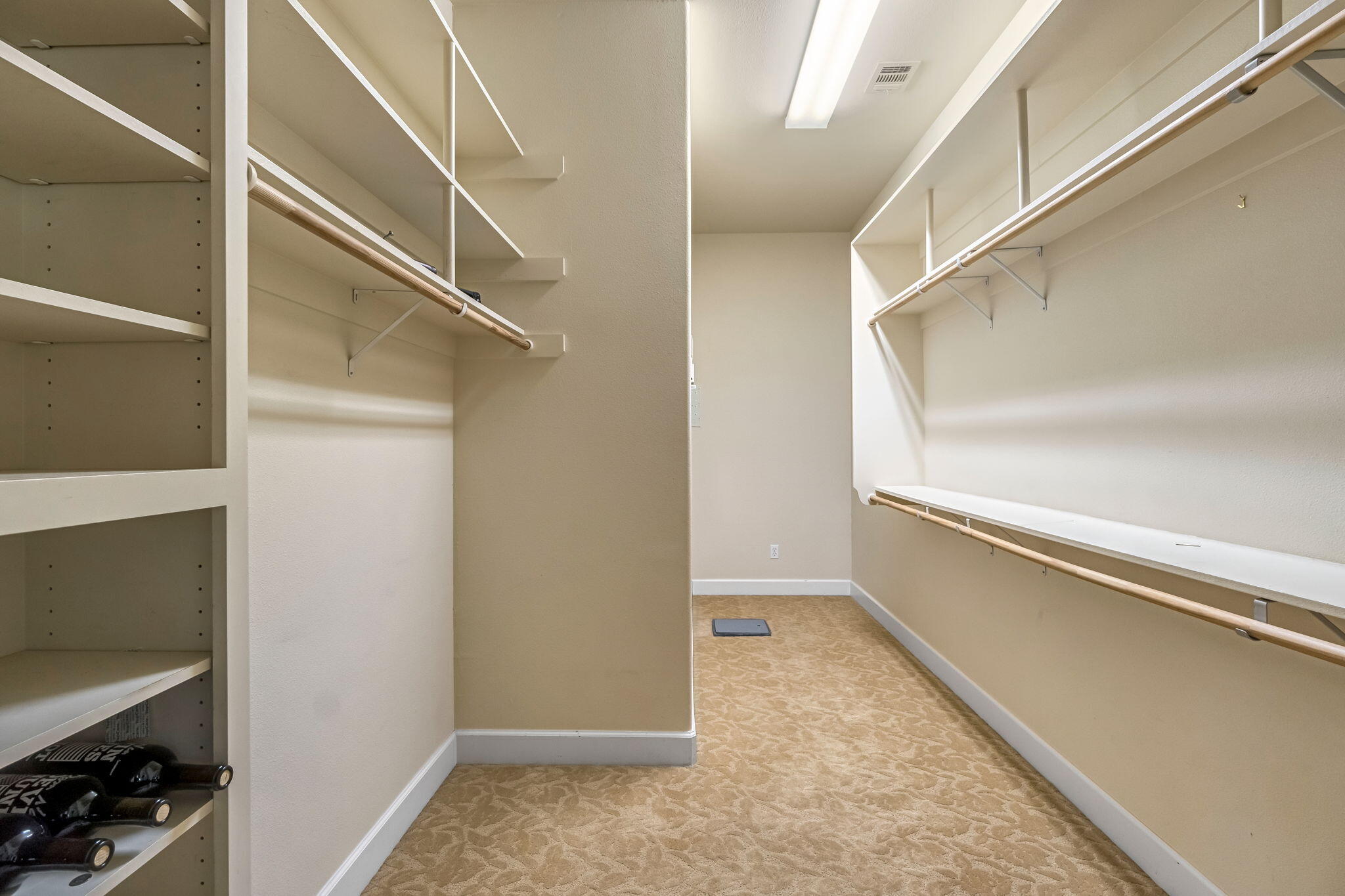 34700 Rd 140 Visalia, CA 93292 - Photo 24 of 52 24-DSC05806_07_08_10