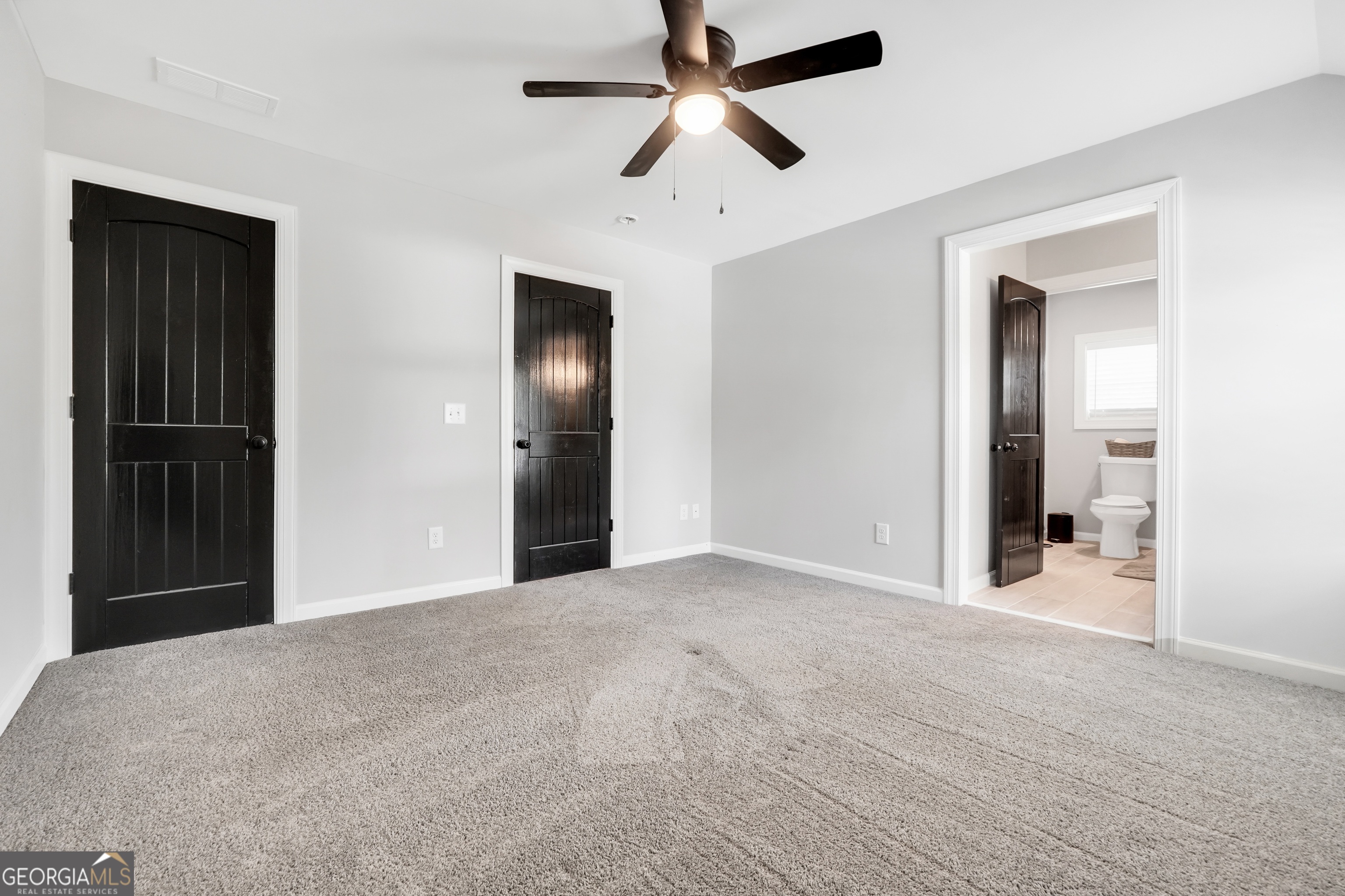 1384 Hopewell Road Forsyth, GA 31029 - Photo 51 of 91