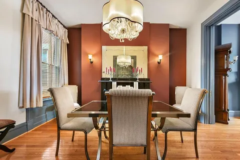 $769,000 | 2314 Sidney Street, Pittsburgh, PA 15203