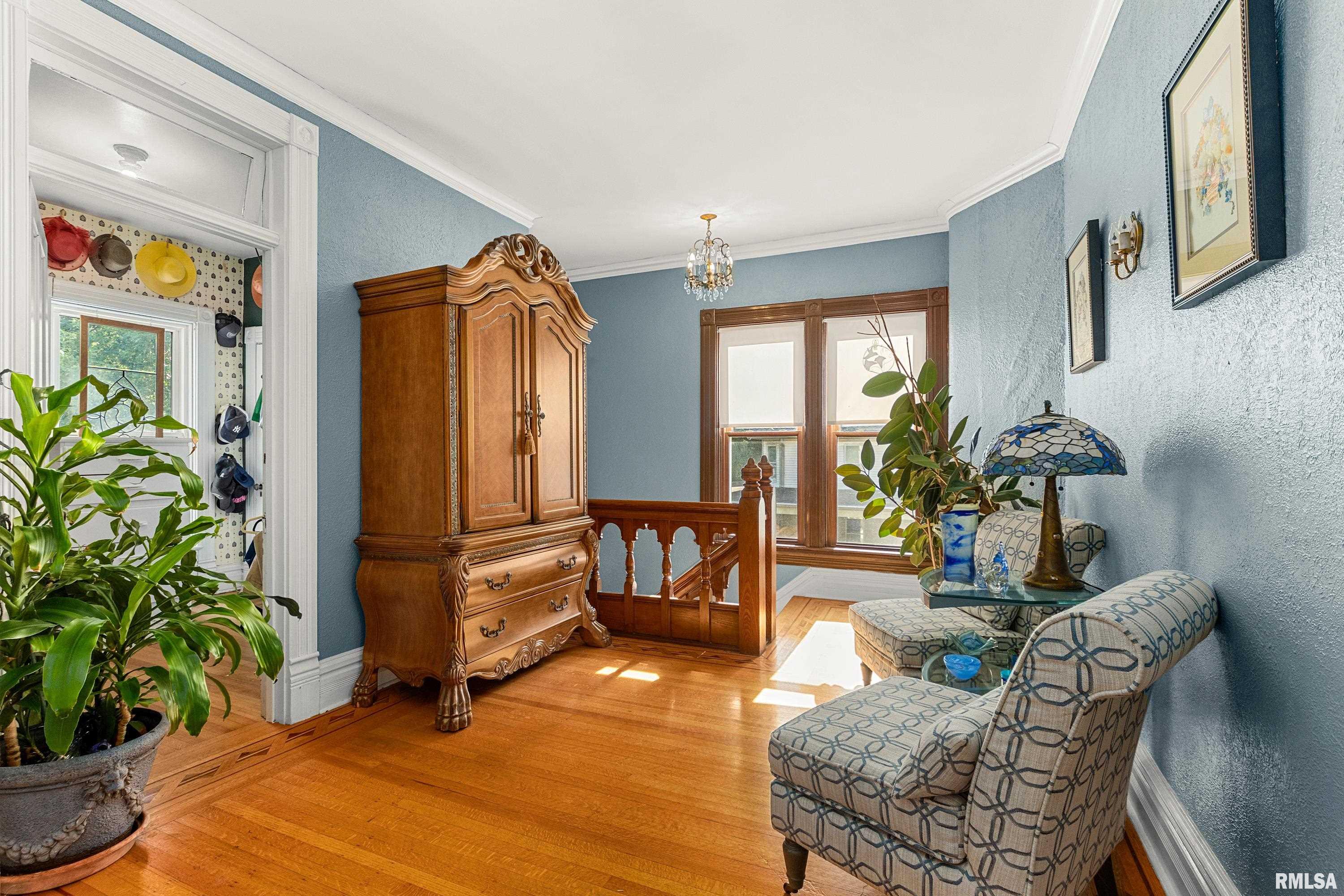 207 West 3rd Street Delavan, IL 61734 - Photo 43 of 70