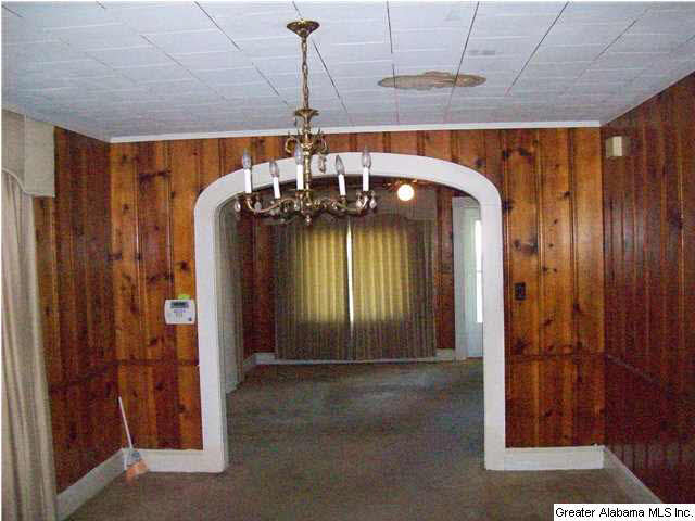 1020 Pipe Street Anniston, AL 36201 - Photo 6 of 13