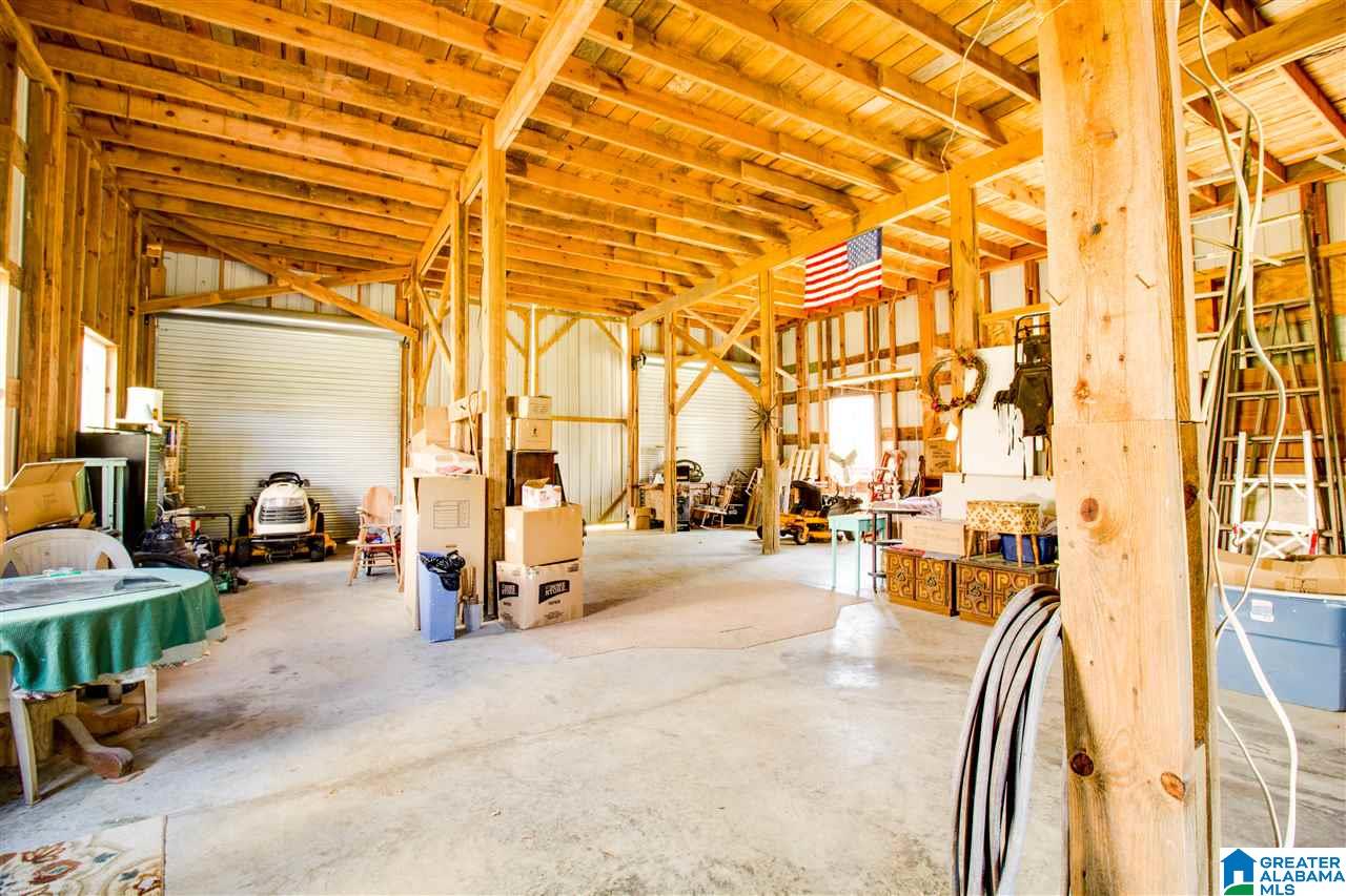 7363 Bishop Road Bessemer, AL 35022 - Photo 8 of 25
