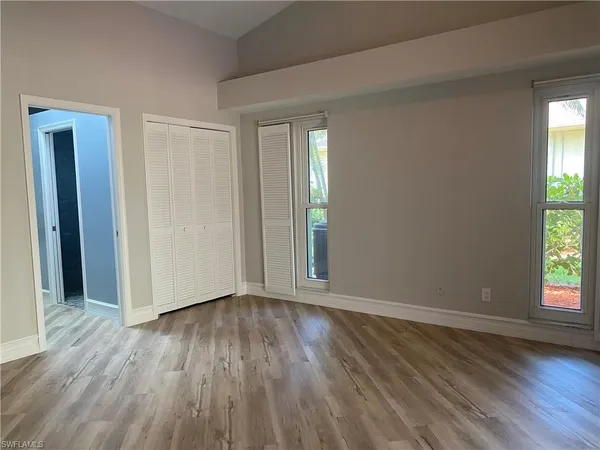 $3,900 | 71 Heritage Way, Naples, FL 34110