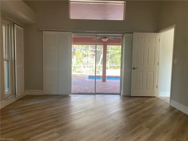 $3,900 | 71 Heritage Way, Naples, FL 34110