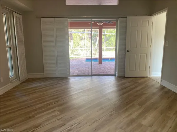 $3,900 | 71 Heritage Way, Naples, FL 34110