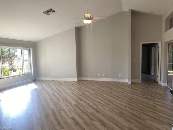 $3,900 | 71 Heritage Way, Naples, FL 34110