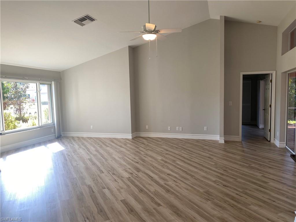 71 Heritage Way Naples, FL 34110 - Photo 19 of 29 Great Room