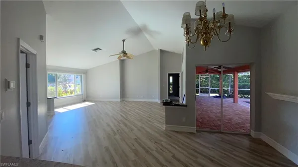 $3,900 | 71 Heritage Way, Naples, FL 34110