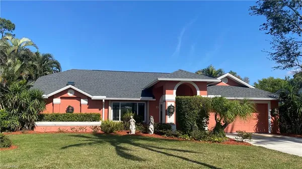 $3,900 | 71 Heritage Way, Naples, FL 34110