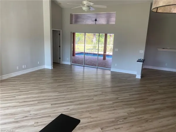 $3,900 | 71 Heritage Way, Naples, FL 34110