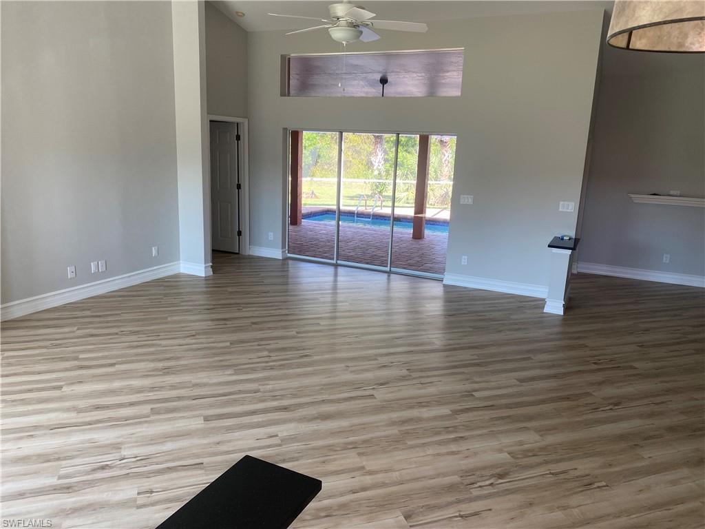 71 Heritage Way Naples, FL 34110 - Photo 21 of 29 Great Room