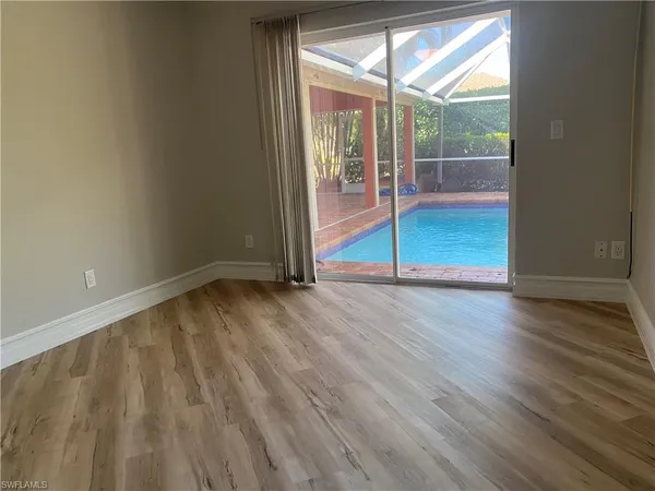 $3,900 | 71 Heritage Way, Naples, FL 34110