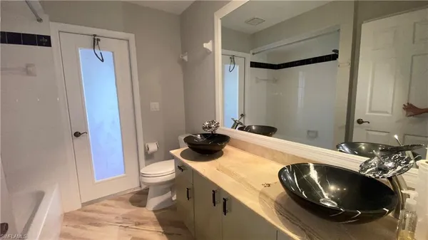 $3,900 | 71 Heritage Way, Naples, FL 34110