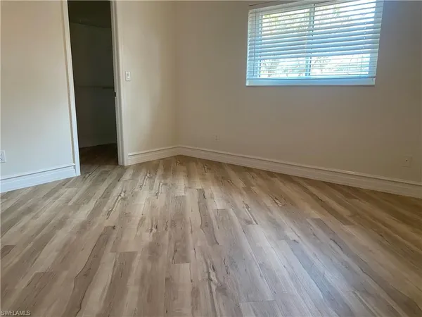 $3,900 | 71 Heritage Way, Naples, FL 34110