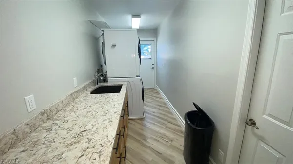 $3,900 | 71 Heritage Way, Naples, FL 34110